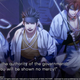 Image Credit: http://ideafintl.com/hakuoki-kyoto/gallery/